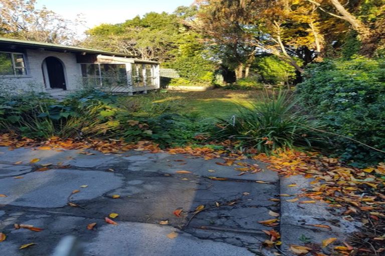 Photo of property in 1/79 Condell Avenue, Papanui, Christchurch, 8053