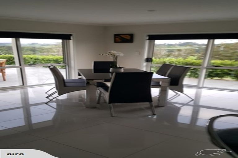 Photo of property in 38 Daniel Parade, Mangawhai, Wellsford, 0975