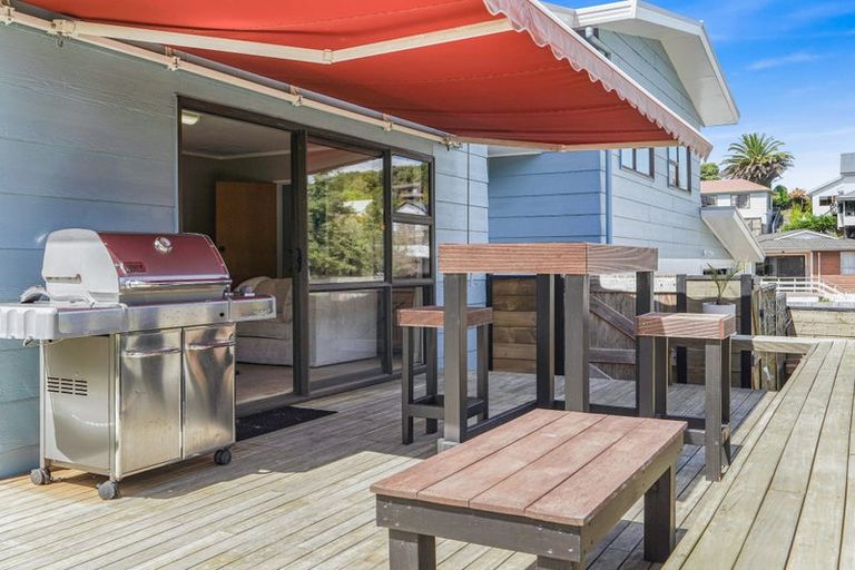 Photo of property in 2 Birch Hill Place, Dinsdale, Hamilton, 3204