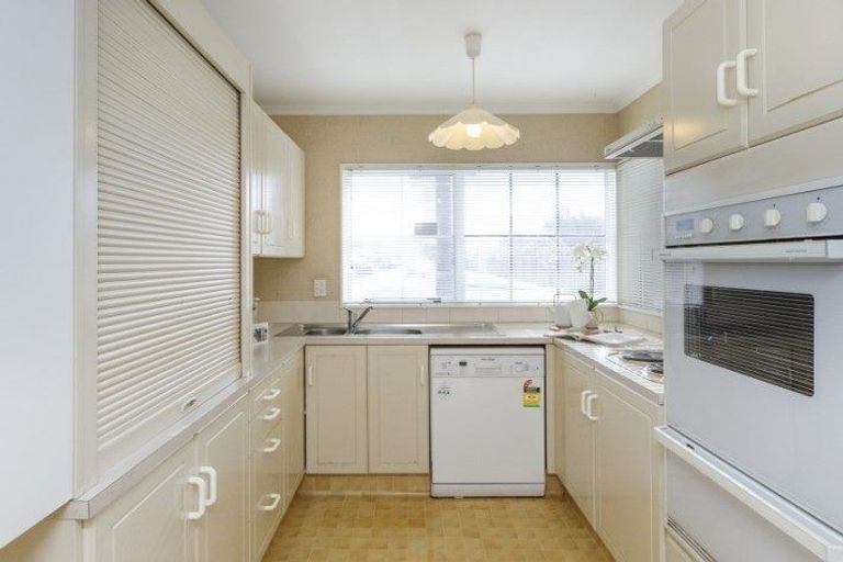 Photo of property in 234 Ferguson Street, Palmerston North, 4410