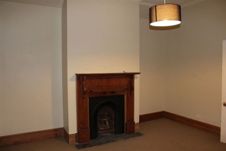 Photo of property in 147 Victoria Road, Saint Clair, Dunedin, 9012