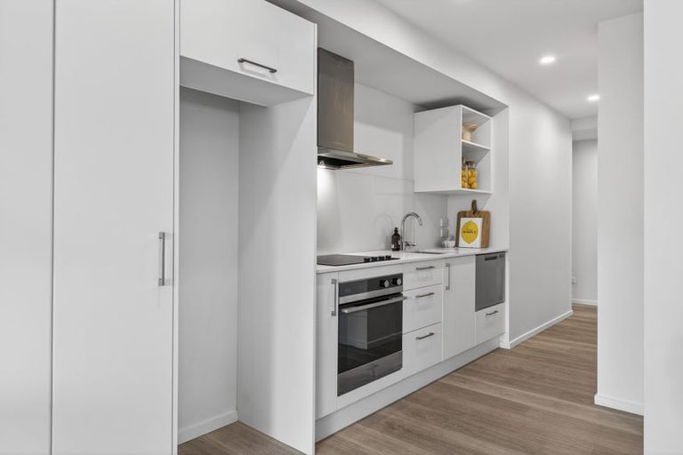 Photo of property in 4/142 Leinster Road, Merivale, Christchurch, 8014