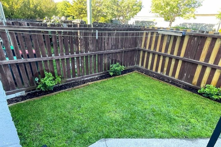 Photo of property in 30 Cameron Street, Sydenham, Christchurch, 8023