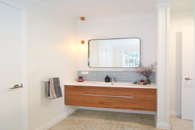 Photo of property in 3/182 French Pass Road, Cambridge, 3496