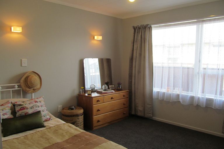 Photo of property in 4 Jackson Place, Alexandra, 9320