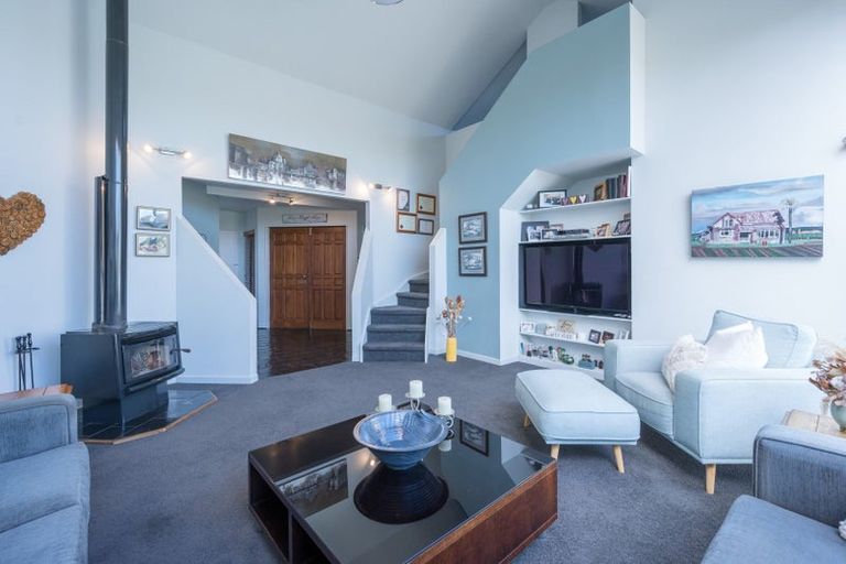 Photo of property in 31 Chelsea Avenue, Richmond, 7020