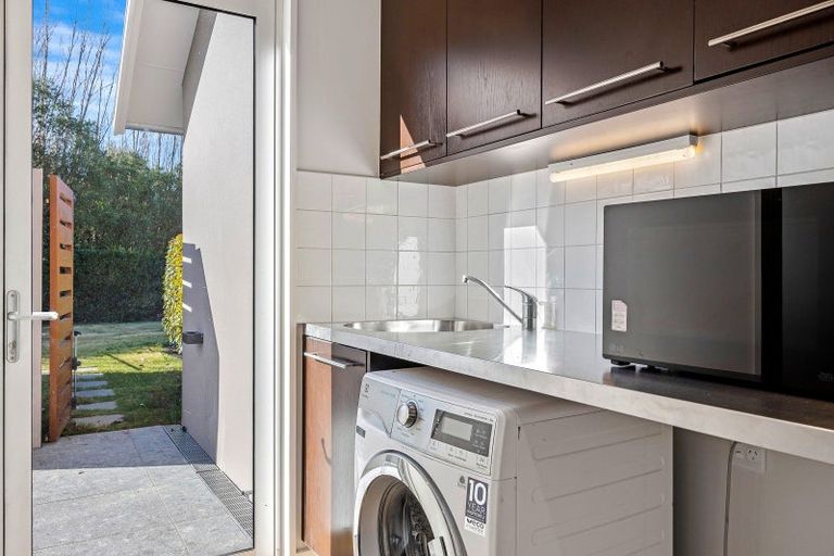Photo of property in 184 Vicenza Drive, Ohoka, Kaiapoi, 7692