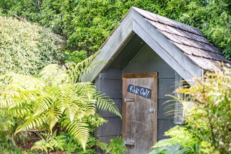 Photo of property in 93 Gibson Lane, Te Awamutu, 3800