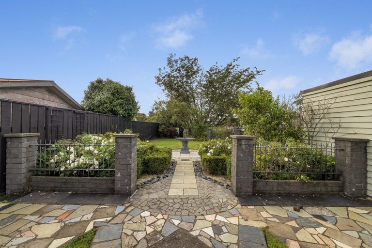 Photo of property in 7 Ulysses Street, Stratford, 4332