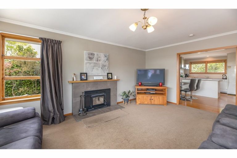 Photo of property in 32 Horton Place, Avondale, Christchurch, 8061