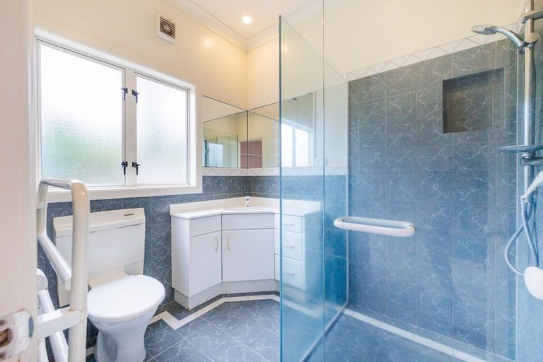 Photo of property in 94a Te Awe Awe Street, Hokowhitu, Palmerston North, 4410