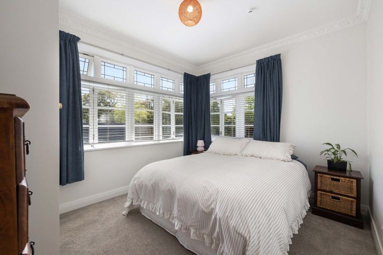 Photo of property in 28 Second Street, Lansdowne, Masterton, 5810