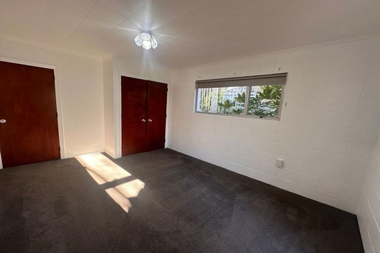 Photo of property in 4/77 Tancred Street, Linwood, Christchurch, 8011