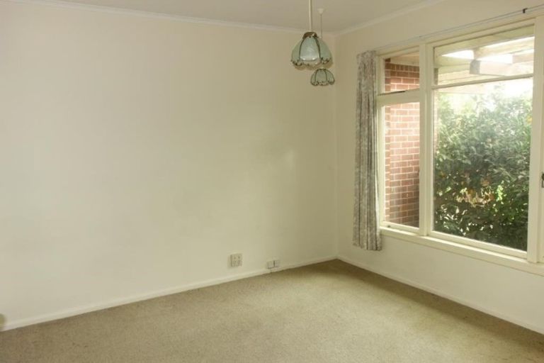 Photo of property in 41 Bellvue Avenue, Papanui, Christchurch, 8053