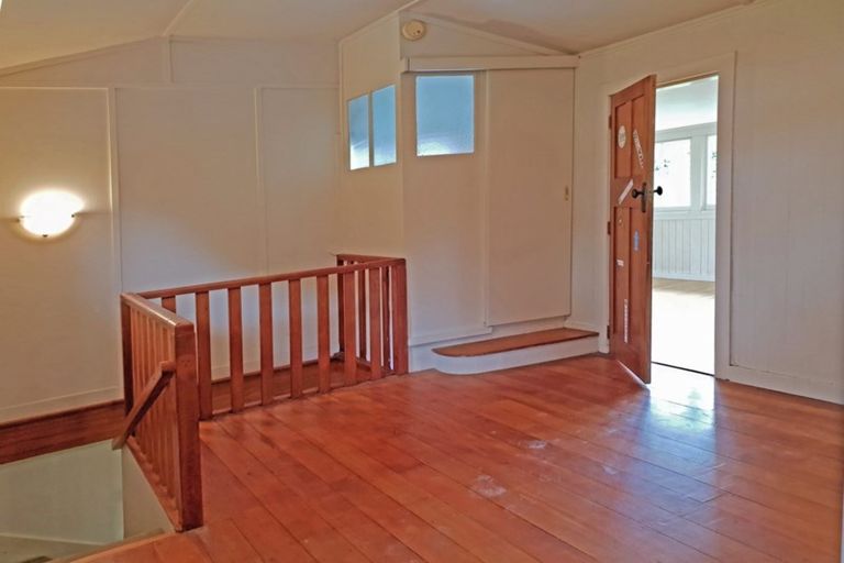 Photo of property in 23-25 Pipi Street, Te Awanga, 4102