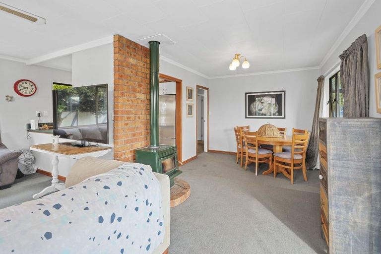 Photo of property in 16 Newman Avenue, Brightwater, 7022