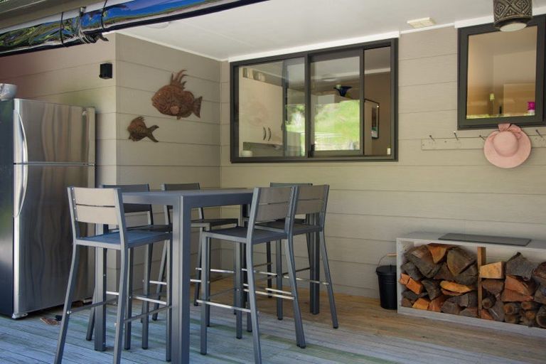 Photo of property in 2147 State Highway 1, Oaro, Kaikoura, 7374