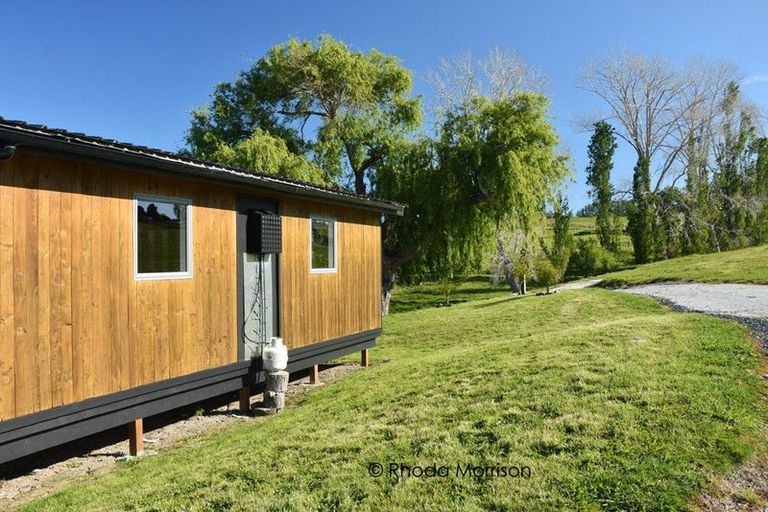 Photo of property in 41 Minnie Casey Rise, Matakohe, 0593