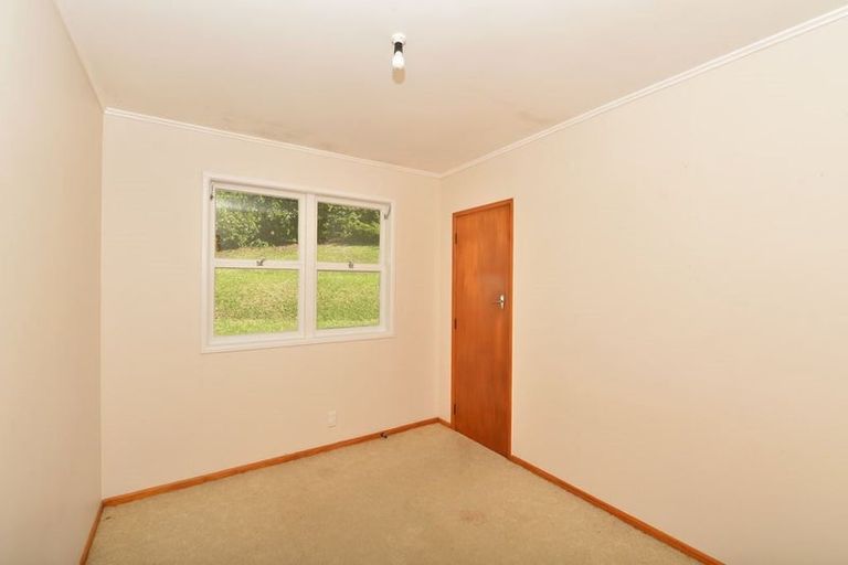 Photo of property in 43 Glendale Road, Woodhill, Whangarei, 0110