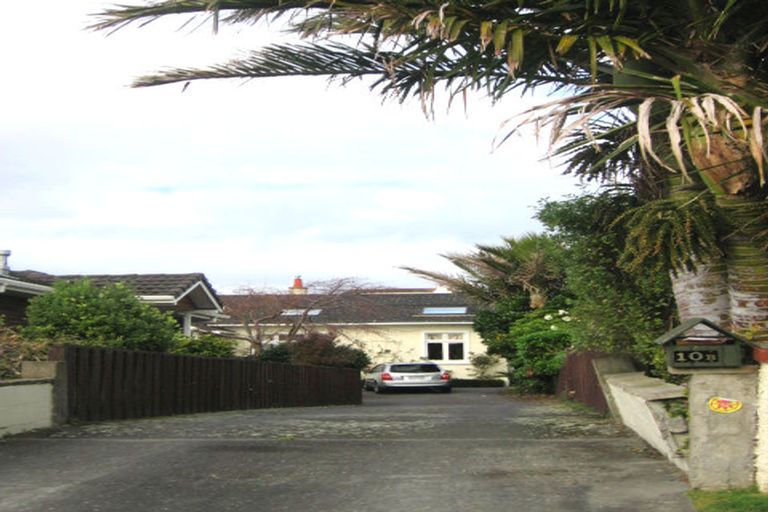 Photo of property in 1/10 Maire, Woburn, Lower Hutt, 5010