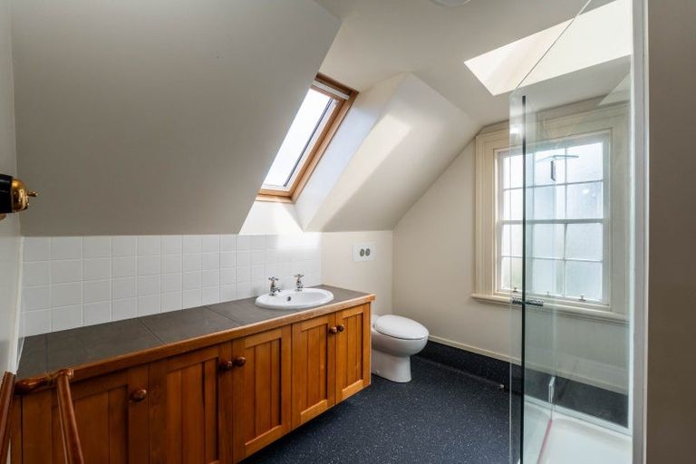 Photo of property in 11 Ness Street, Invercargill, 9810