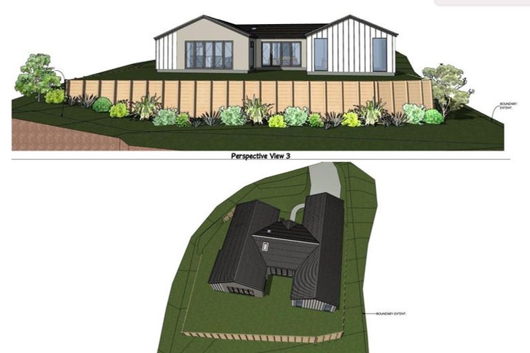 Photo of property in 1 Ocean Drive, Atawhai, Nelson, 7010