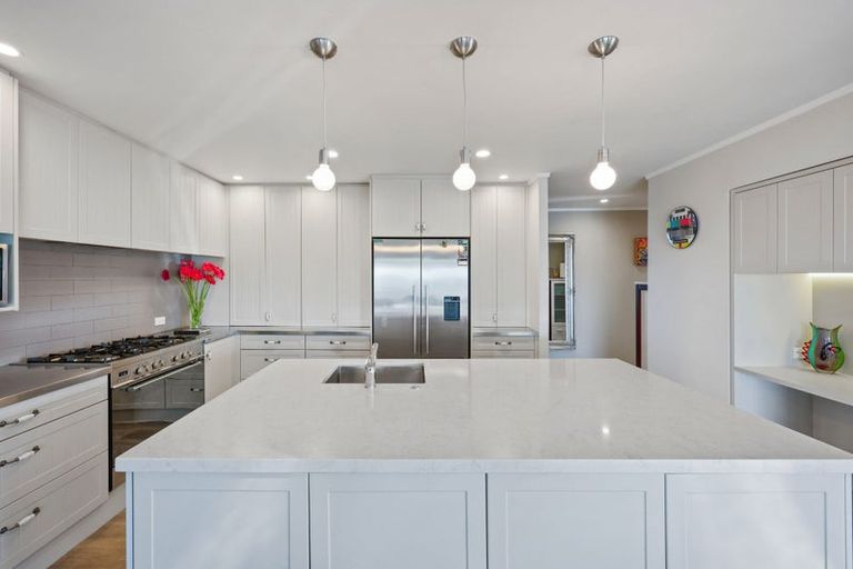 Photo of property in 49 Torkar Road, Clarks Beach, 2122