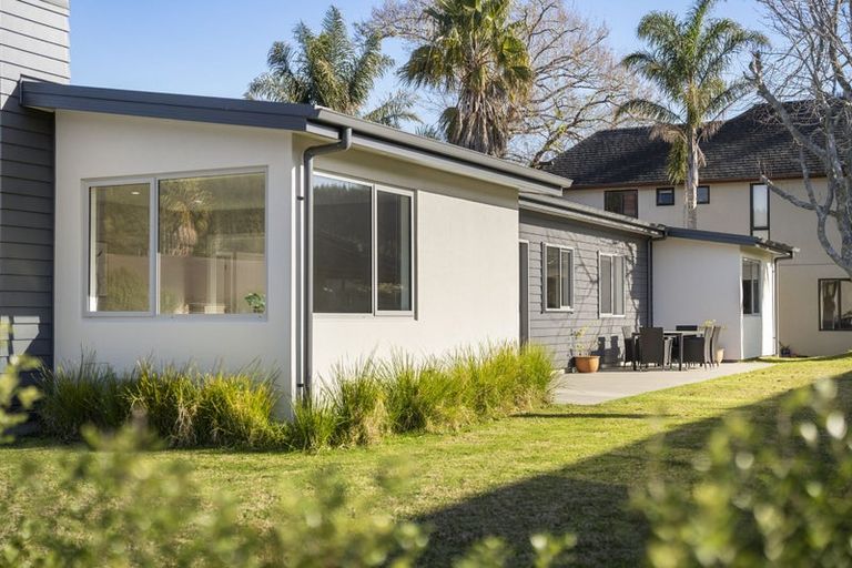 Photo of property in 35 Saint Andrews Drive, Pauanui, Hikuai, 3579