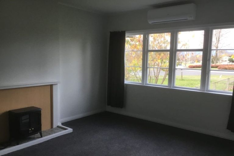 Photo of property in 1 Burwood Road, Matamata, 3400