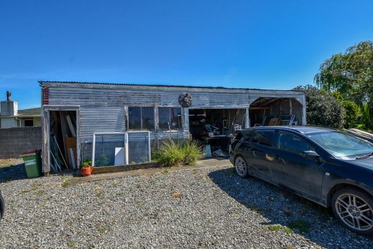 Photo of property in 320 High Street South, Carterton, 5713