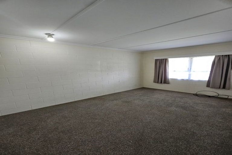 Photo of property in 1/108 Macfarlane Street, Hamilton East, Hamilton, 3216