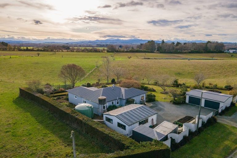 Photo of property in 60 Manse Road, Pleasant Point, 7983