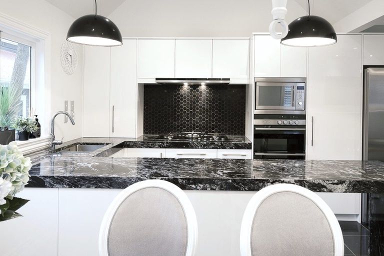 Photo of property in 236 Tinakori Road, Thorndon, Wellington, 6011