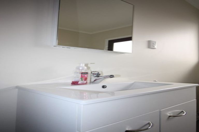 Photo of property in 183-185 Featherston Street, Palmerston North, 4410