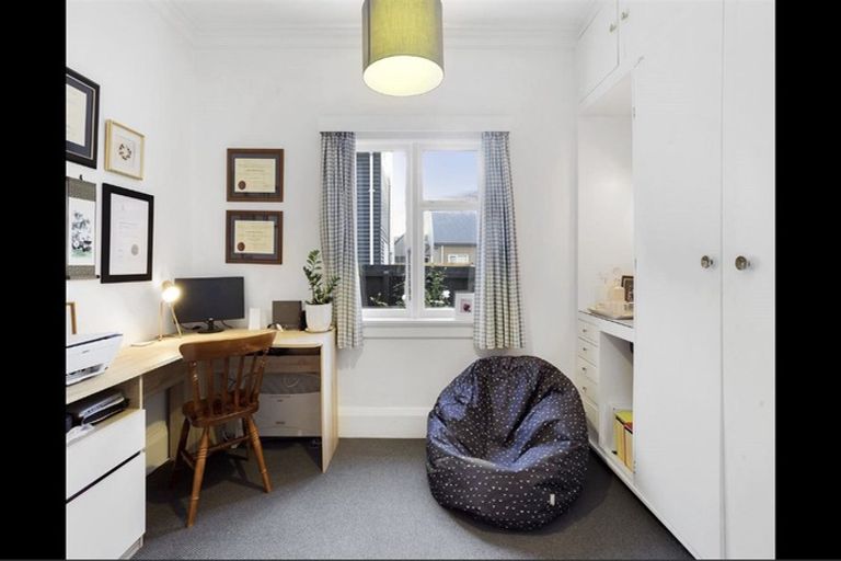 Photo of property in 19 Berry Street, St Albans, Christchurch, 8014