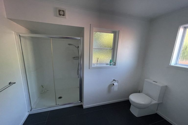 Photo of property in 16 Swainson Street, Naenae, Lower Hutt, 5011