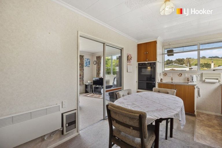 Photo of property in 1 Blackman Avenue, Sawyers Bay, Port Chalmers, 9023