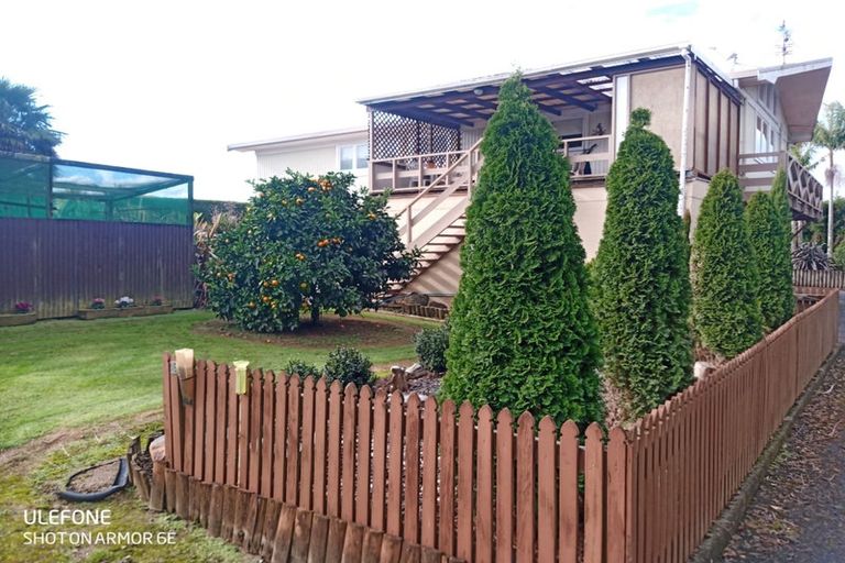 Photo of property in 362 Point View Drive, Shamrock Park, Auckland, 2016