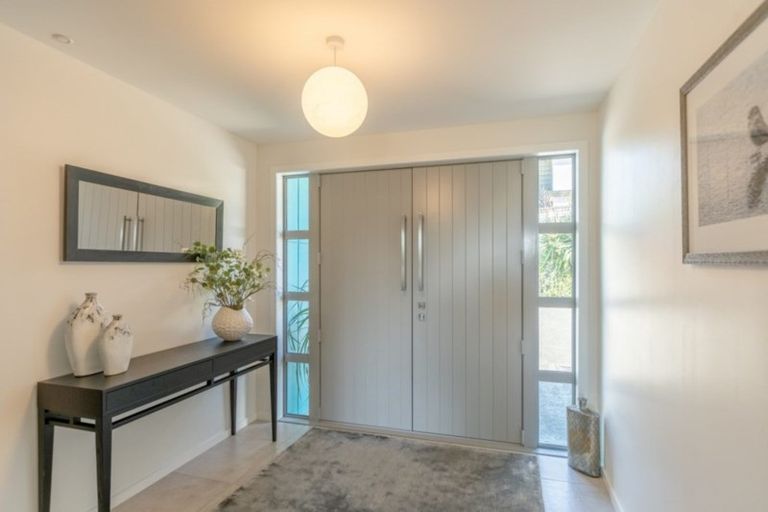 Photo of property in 109a Golf Road, Paraparaumu Beach, Paraparaumu, 5032