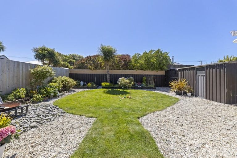 Photo of property in 41 Plunket Street, Saint Kilda, Dunedin, 9012