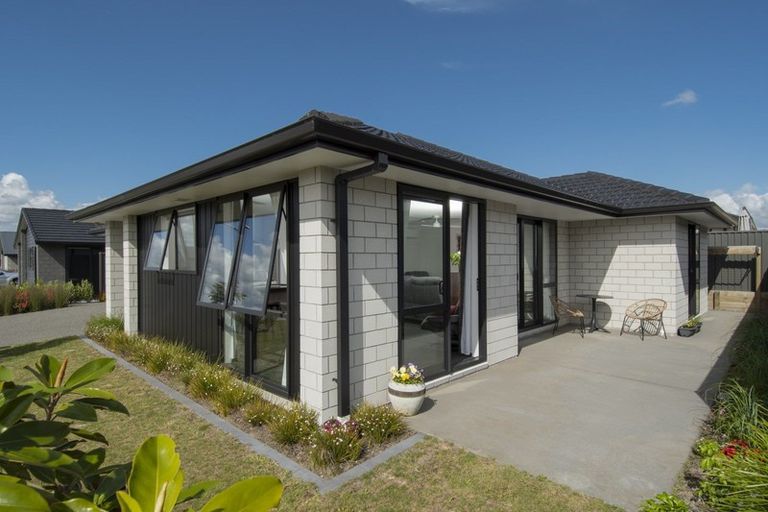 Photo of property in 6 Muddle Lane, Pyes Pa, Tauranga, 3112
