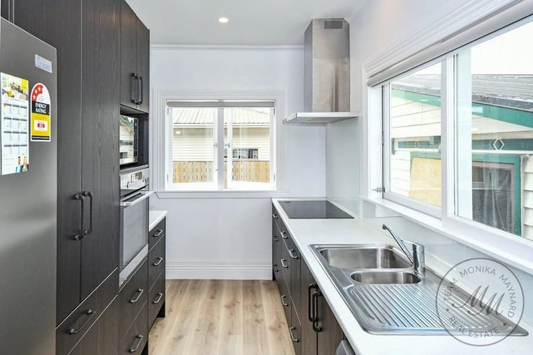 Photo of property in 3 Glen Avenue, Papatoetoe, Auckland, 2025