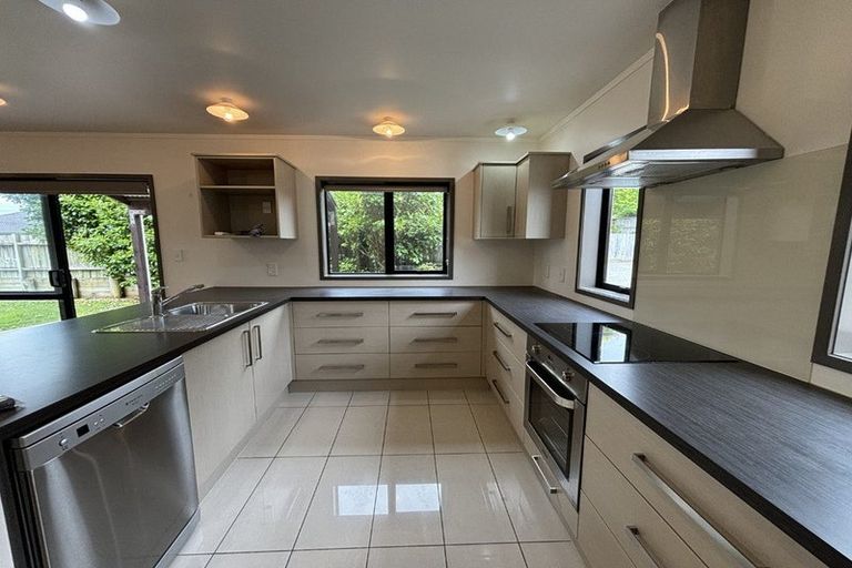 Photo of property in 56a Isabella Drive, Pukekohe, 2120