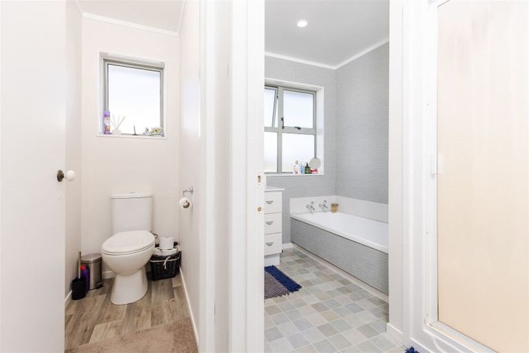 Photo of property in 2/66 Taylor Avenue, Te Awamutu, 3800