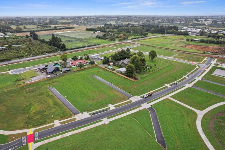 Photo of property in 7 Keri Rua Road, Leamington, Cambridge, 3495