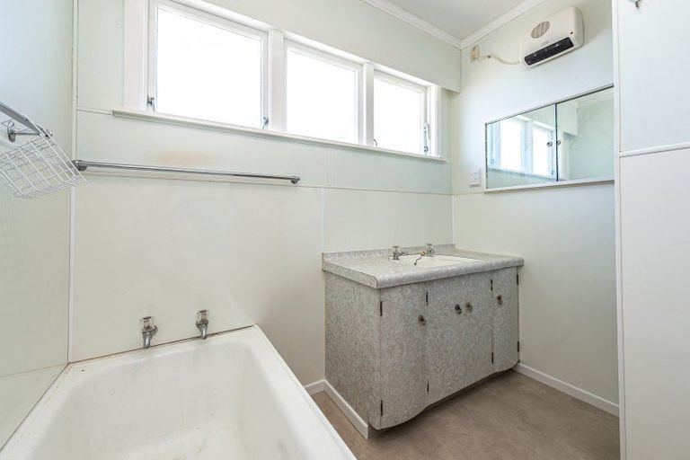 Photo of property in 7 Lindsey Crescent, Springvale, Whanganui, 4501