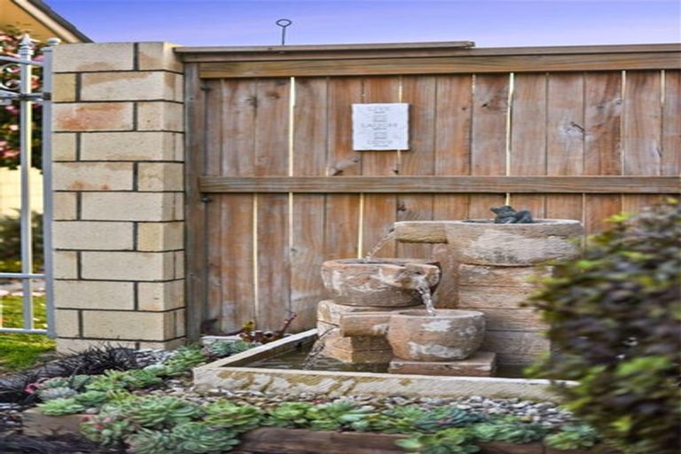 Photo of property in 34 Somerton Drive, Huntington, Hamilton, 3210