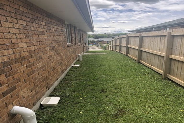 Photo of property in 43 Twickenham Place, Nawton, Hamilton, 3200