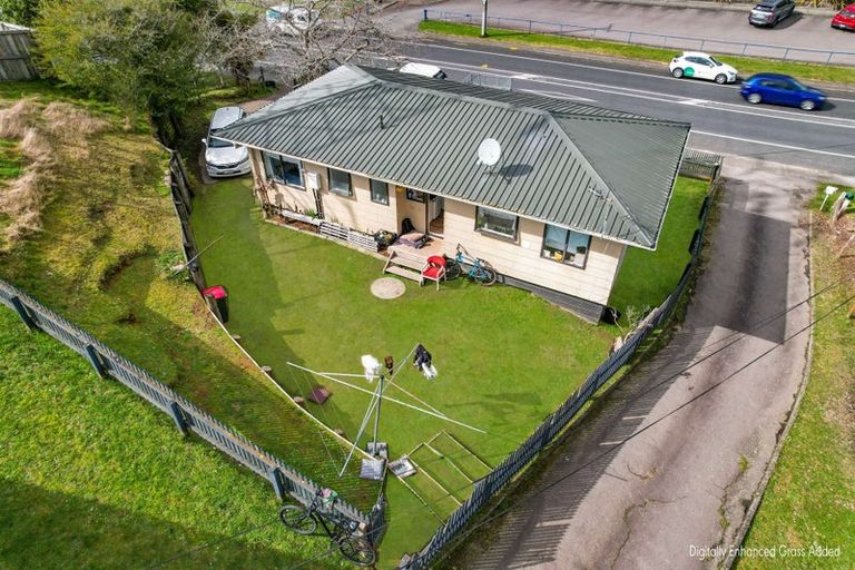Photo of property in 131c Sunset Road, Mangakakahi, Rotorua, 3015
