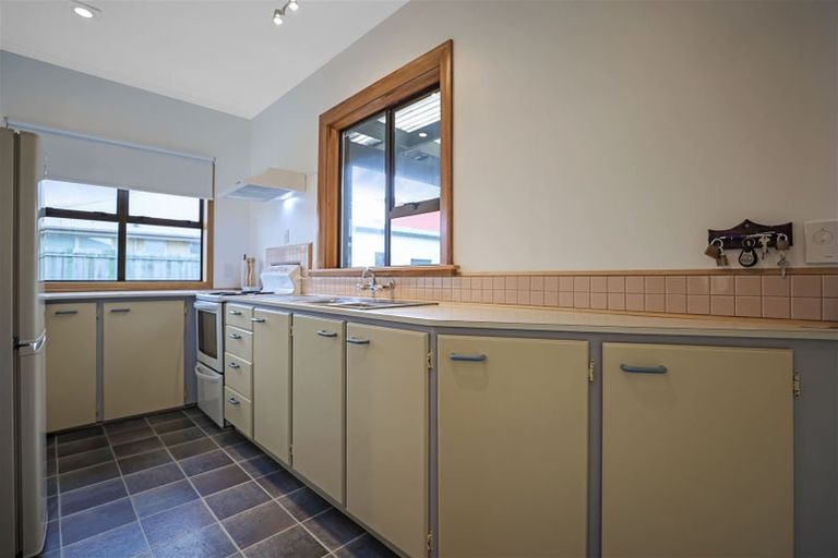 Photo of property in 69 Cox Street, Ashburton, 7700